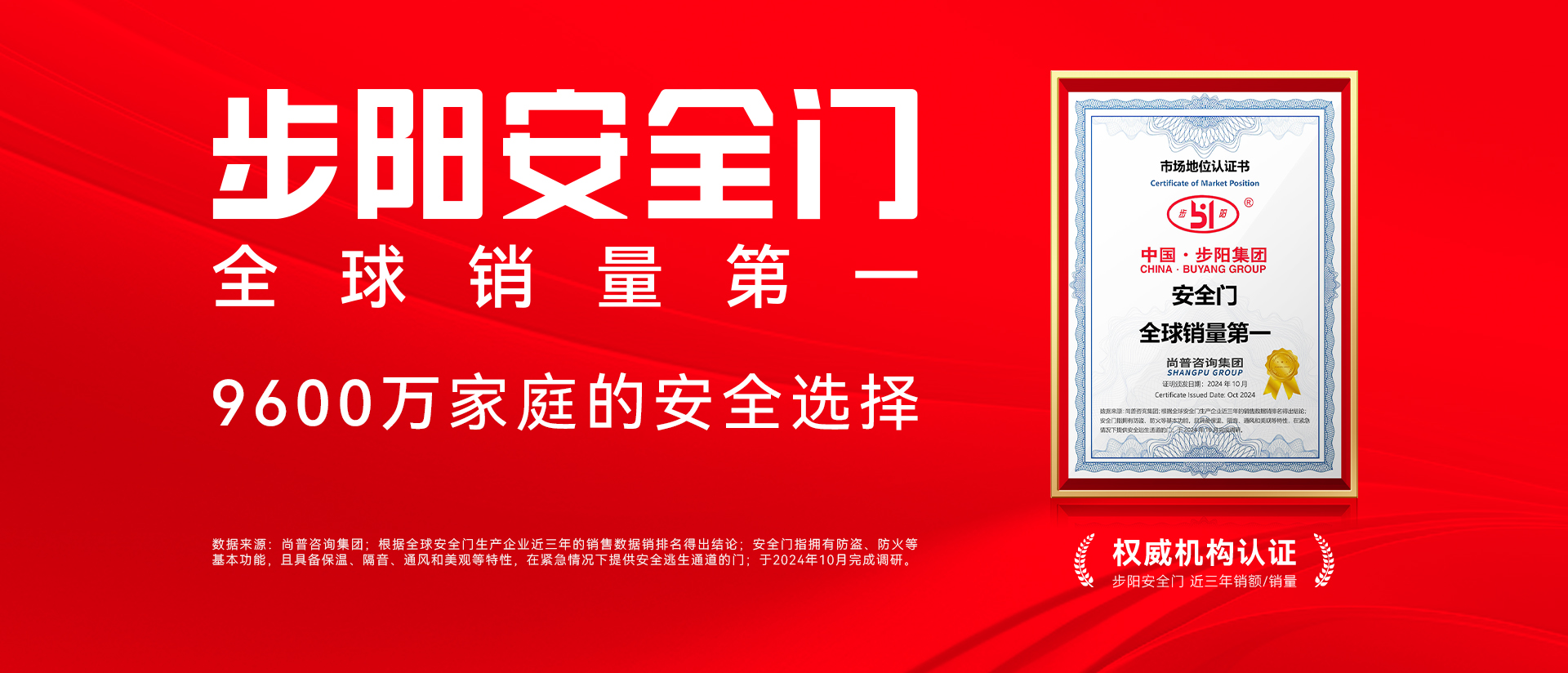 茄子黄色视频集團有限公司丨安全門全球銷量第一